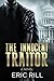The Innocent Traitor