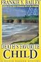 Death's Favorite Child (A Lizzie Stuart Mystery series)