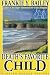 Death's Favorite Child (A Lizzie Stuart Mystery series)