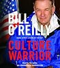 Culture Warrior