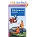 Entdeckungsreise Autobahn Niedersachsen / Schleswig-Holstein