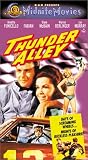 Thunder Alley