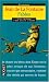 Book Fables (French Language Edition)