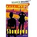 Bis zum Showdown