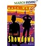 Bis zum Showdown