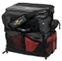 Flambeau Outdoors 5005ST Tackle Station Soft Side Bag