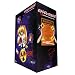Anime Boxsets - (Mostly region 1)