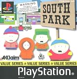South Park Value Series
