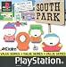 South Park Value Series