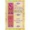 the best self help books ever