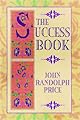 The Success Book