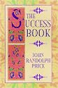 The Success Book