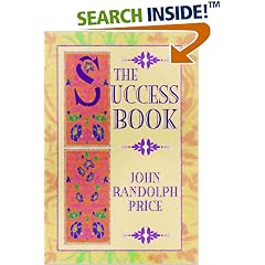 The Success Book