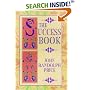 The Success Book
