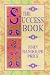 The Success Book
