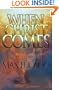 When Christ Comes