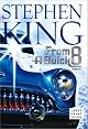 From a Buick 8