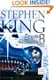 From a Buick 8 : A Novel