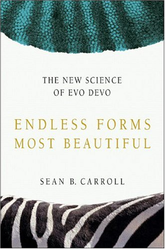 Animals and Evolution