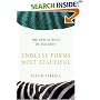 Endless Forms Most Beautiful: The New Science Of Evo Devo And The Making Of The Animal Kingdom