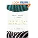 Endless Forms Most Beautiful: The New Science of Evo Devo and the Making of the Animal Kingdom