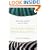 Endless Forms Most Beautiful: The New Science of Evo Devo and the Making of the Animal Kingdom