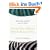 Endless Forms Most Beautiful: The New Science of Evo Devo and the Making of the Animal Kingdom