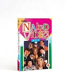 Naked Video - Series 1 [1986]