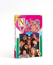 Naked Video - Series 1 [1986]