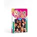 Naked Video - Series 1 [DVD] [1986]