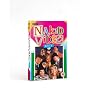 Naked Video - Series 1 [DVD] [1986]