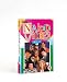 Naked Video - Series 1 [1986]