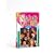 Naked Video - Series 1 [DVD] [1986]