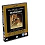 The English Patient (Special Edition) [1996]