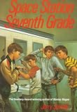Space Station Seventh Grade
