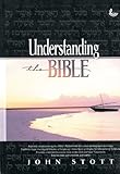Understanding the Bible