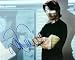 Search : Mission Impossible Tom Cruise Signed 8 x 10 Photograph, Authentic Autograph with COA