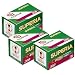 Fuji Superia 200 Film (� 36 Bilder) 3er Pack