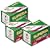 Fujifilm Color NEW Superia 200 135-36 CN 3 P  Film