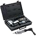 Grizzly H3271 Air Impact/Ratchet/Socket Set