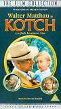 Kotch [VHS]