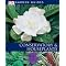 The World's Best Books on House Plants