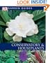 Houseplants (Garden Guides)