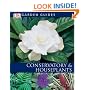 Houseplants (Garden Guides)