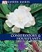 Book Houseplants (Garden Guides)