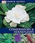 Houseplants (Garden Guides)