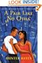 A Pair Like No Otha': A Novel