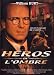 DVD : Héros de l'ombre
