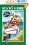 Sea to Shore : Cookbook (Ship to shore cookbooks)