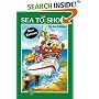 Sea to Shore : Cookbook (Ship to Shore Cookbooks)